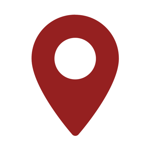 Location Pin
