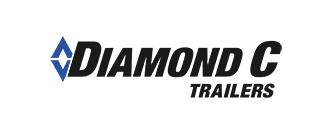 Diamond C Logo