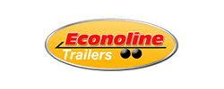 Econoline logo