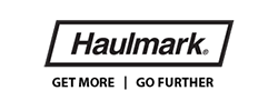 Haylmark logo