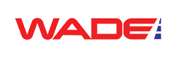 Wade logo