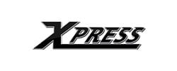 Xpress logo