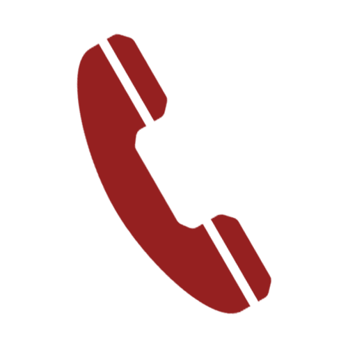 Phone number